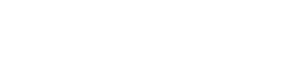 杭州富陽康華制藥機(jī)械有限公司